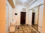 Satılır 3 otaqlı yeni tikili 92 m², Əhmədli m., photo 7 from 8