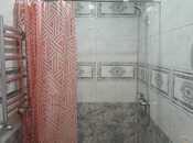 Сдаётся 1-комн. новостройка 35 м², м. Низами, photo 5 from 8
