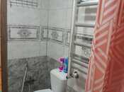 Сдаётся 1-комн. новостройка 35 м², м. Низами, photo 6 from 8