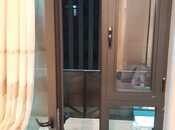 Сдаётся 1-комн. новостройка 35 м², м. Низами, photo 4 from 8