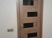 Сдаётся 1-комн. новостройка 35 м², м. Низами, photo 7 from 8
