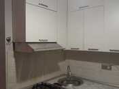 Сдаётся 1-комн. новостройка 35 м², м. Низами, photo 8 from 8