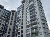 Elan №6051977 - Bakı, Nərimanov r., 7 otaqlı, 382 m², 13/14 mərtəbə