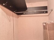 Сдаётся 2-комн. новостройка 100 м², м. Иншаатчылар, photo 3 from 8