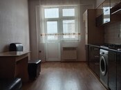 Сдаётся 2-комн. новостройка 100 м², м. Иншаатчылар, photo 2 from 8
