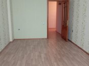 Сдаётся 2-комн. новостройка 100 м², м. Иншаатчылар, photo 6 from 8