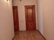 Сдаётся 2-комн. новостройка 100 м², м. Иншаатчылар, photo 7 from 8