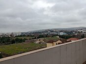 Сдаётся 2-комн. новостройка 100 м², м. Иншаатчылар, photo 5 from 8