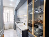 Satılır 2 otaqlı yeni tikili 67 m², Həzi Aslanov m., photo 6 from 8