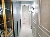 Satılır 2 otaqlı yeni tikili 67 m², Həzi Aslanov m., photo 8 from 8