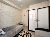 Satılır 2 otaqlı yeni tikili 67 m², Həzi Aslanov m., photo 5 from 8