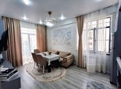Satılır 2 otaqlı yeni tikili 67 m², Həzi Aslanov m., photo 1 from 8