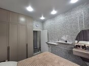 Satılır 2 otaqlı yeni tikili 67 m², Həzi Aslanov m., photo 3 from 8