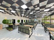 Satılır  obyekt 660 m², Xətai r., photo 2 from 8