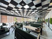 Elan №6052238 - Bakı, Xətai r., 660 m²