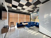 Satılır  obyekt 660 m², Xətai r., photo 5 from 8