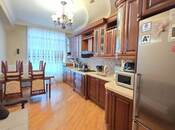 Satılır 3 otaqlı yeni tikili 125 m², 8 Noyabr m., photo 7 from 8