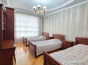 3-комн. новостройка - м. 8 ноября - 125 м²