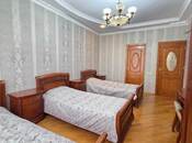 Satılır 3 otaqlı yeni tikili 125 m², 8 Noyabr m., photo 5 from 8