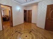 Satılır 3 otaqlı yeni tikili 125 m², 8 Noyabr m., photo 6 from 8