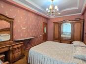 3-комн. новостройка - м. 8 ноября - 125 м²
