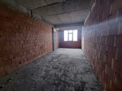 Satılır 4 otaqlı yeni tikili 237.6 m², Nərimanov r., photo 5 from 8