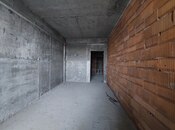 Satılır 4 otaqlı yeni tikili 237.6 m², Nərimanov r., photo 6 from 8