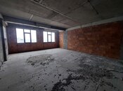 Satılır 4 otaqlı yeni tikili 237.6 m², Nərimanov r., photo 3 from 8