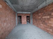 Satılır 4 otaqlı yeni tikili 237.6 m², Nərimanov r., photo 7 from 8