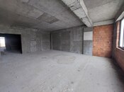 Satılır 4 otaqlı yeni tikili 237.6 m², Nərimanov r., photo 4 from 8