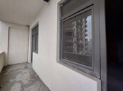 Satılır 4 otaqlı yeni tikili 237.6 m², Nərimanov r., photo 8 from 8
