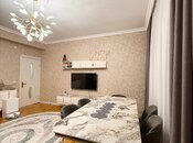 Satılır 2 otaqlı yeni tikili 93 m², Əhmədli m., photo 3 from 8