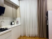 Satılır 2 otaqlı yeni tikili 93 m², Əhmədli m., photo 7 from 8