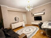 Satılır 2 otaqlı yeni tikili 93 m², Əhmədli m., photo 5 from 8