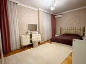 Satılır 2 otaqlı yeni tikili 93 m², Əhmədli m., photo 8 from 8