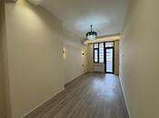 İcarəyə verilir 3 otaqlı yeni tikili 140 m², Gənclik m., photo 6 from 8