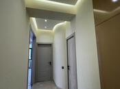 İcarəyə verilir 3 otaqlı yeni tikili 140 m², Gənclik m., photo 4 from 8
