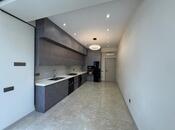 İcarəyə verilir 3 otaqlı yeni tikili 140 m², Gənclik m., photo 7 from 8