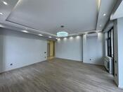 İcarəyə verilir 3 otaqlı yeni tikili 140 m², Gənclik m., photo 3 from 8