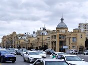 Сдаётся 6-комн. офис 180 м², м. Нариман Нариманов, photo 1 from 8