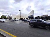 Сдаётся 6-комн. офис 180 м², м. Нариман Нариманов, photo 2 from 8