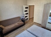 1 otaqlı yeni tikili - 28 May m. - 42 m²