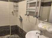 1 otaqlı yeni tikili - 28 May m. - 42 m²
