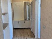 1 otaqlı yeni tikili - 28 May m. - 42 m²