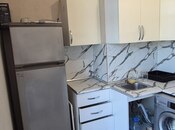 1 otaqlı yeni tikili - 28 May m. - 42 m²