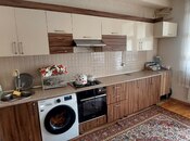 Elan №6052033 - Bakı, Qara Qarayev m., 3 otaqlı, 72 m², 7/17 mərtəbə