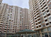 Satılır 3 otaqlı yeni tikili 101 m², Şah İsmayıl Xətai m., photo 1 from 8