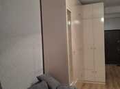 İcarəyə verilir 1 otaqlı yeni tikili 40 m², Nizami m., photo 3 from 8