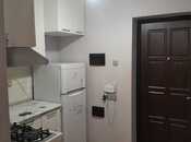 İcarəyə verilir 1 otaqlı yeni tikili 40 m², Nizami m., photo 8 from 8