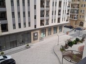 İcarəyə verilir 1 otaqlı yeni tikili 40 m², Nizami m., photo 1 from 8